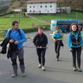 Mendaro (207)